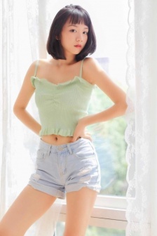 青柠视频在线观看播放